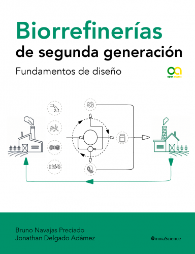 Cover for .: .