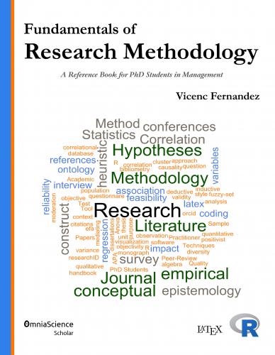 what-is-research-methodology-this-page-is-a-resource-page-on-social