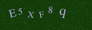 Validation image