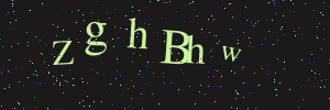 Validation image