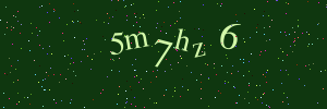 Validation image
