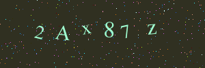 Validation image