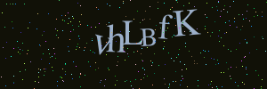 Validation image